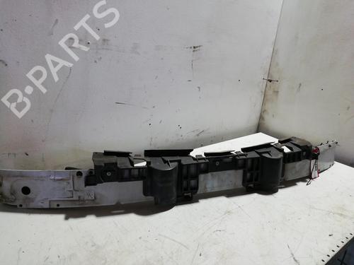 Used Front bumper reinforcement OPEL ASTRA H (A04) 1.7 CDTI (L48) (110 hp) 25986584