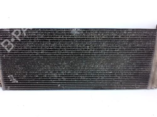 Used AC radiator AC radiator 37590393 37590393