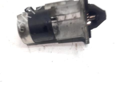Used Starter Starter 34496812 34496812