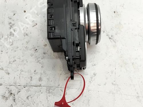 Switch BMW X3 (G01, F97, G08) xDrive 20 d | BP40550117I30 - Image 3
