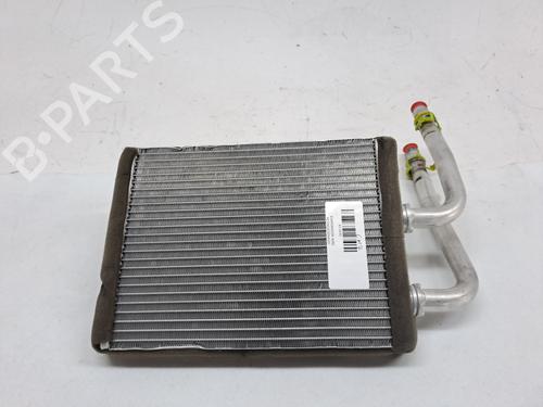 Used Air conditioning evaporator MAZDA CX-7 (ER) 2.2 MZR-CD AWD (ER10A) (173 hp) 23975116