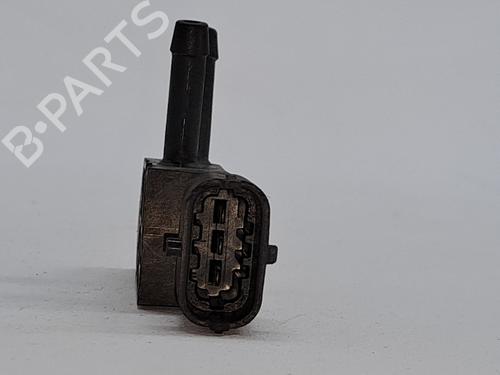 Elektronisk sensor FIAT GRANDE PUNTO (199_) 1.3 D Multijet (199.AXD11, 199.AXD1A, 199.AXD1B,... | BP24188663M84 