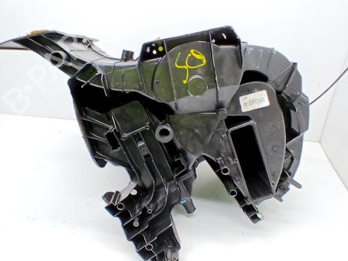 Other RENAULT TRAFIC II Van (FL) 2.0 dCi 115 (FL01, FL0U, FL00, FL0H, FL0M) | BP32105377O1