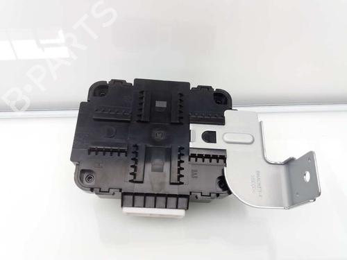 Elektronisk modul HYUNDAI i30 FASTBACK (PDE, PDEN) 1.0 T-GDI | BP23382927M83 