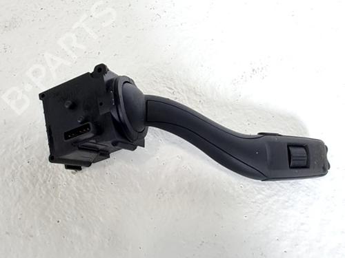 Commodo Essuie Glace / Phare AUDI A4 B7 (8EC) 1.9 TDI | BP30921172I23