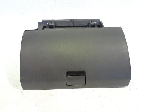 Used Glove box CHEVROLET CAPTIVA (C100, C140) 2.0 D 4WD (150 hp) 23975561