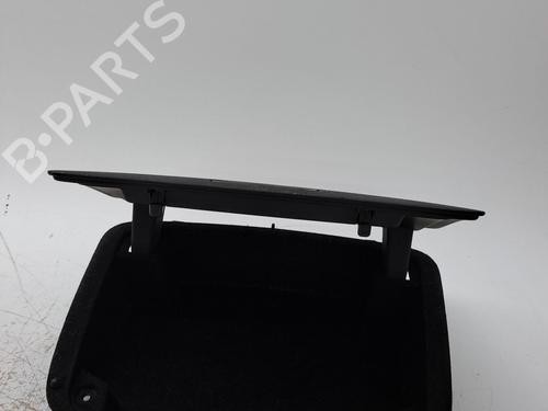 Glove box SEAT ALHAMBRA (710, 711) 2.0 TDI | BP23378055C95 