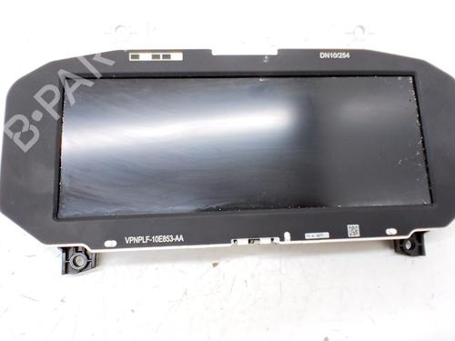 instrument-cluster-jeep-avenger-j2-2022-36788387 main image