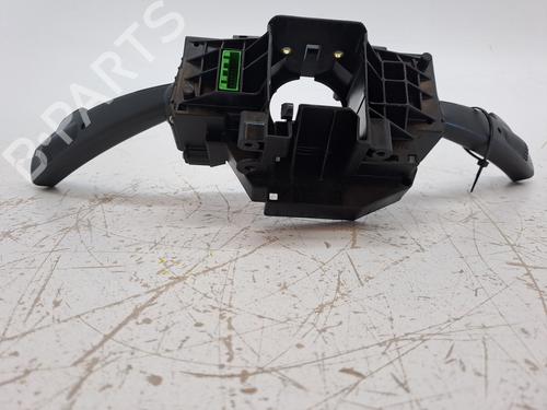 Switch VOLVO S40 II (544) 2.0 D | BP23369786I30 