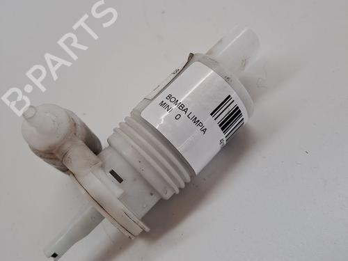 Washer pump MINI MINI (R50, R53) One | BP23365211E24 