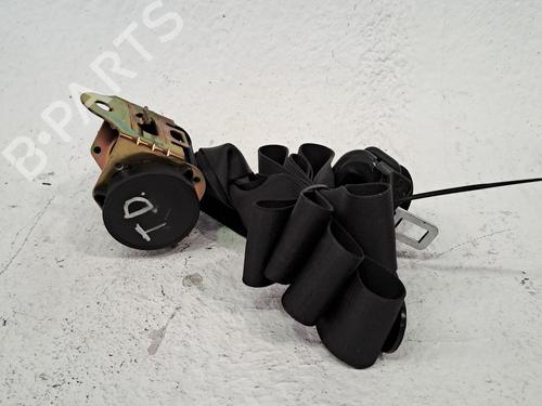 Sikkerhedssele bag højre MINI MINI (R50, R53) Cooper | BP26675333I28 