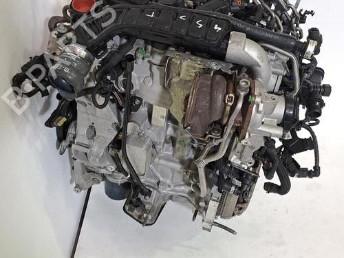 Engine OPEL CORSA F (P2JO) 1.2 (68) | BP28037649M1 