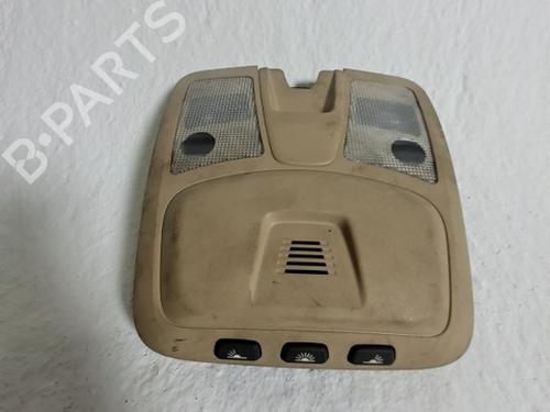 Plafonnier VOLVO S60 I (384) 2.4 | BP29557898I8