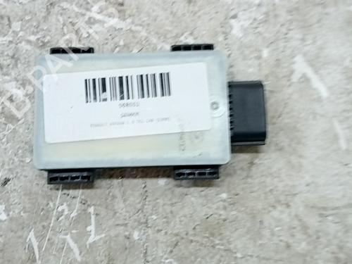 Electronic sensor RENAULT ARKANA I (LCM_, LDN_) 1.3 TCe 140 (LDN0) | BP37224600M84 - Image 2