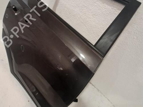 Dør højre bagtil HYUNDAI TUCSON (TL, TLE) 1.6 CRDi hybrid 48V | BP30925780C5