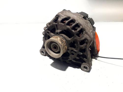 Used Alternator CITROËN C3 I (FC_, FN_) 1.4 i (73 hp) 25458820