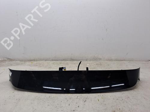 Rear spoiler OPEL CORSA F (P2JO) 1.2 (68) | BP23374506C96