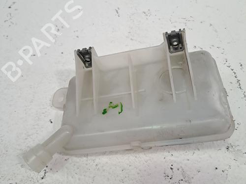 Expansion tank RENAULT TRAFIC III Van (FG_) 1.6 dCi 95 (FGMJ, FGMR) | BP27463240C120 