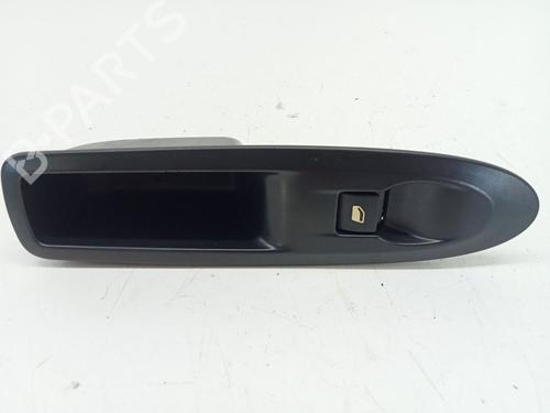 Used Right rear window switch CITROËN C4 II (NC_) 1.6 BlueHDi 100 (99 hp) 28957355