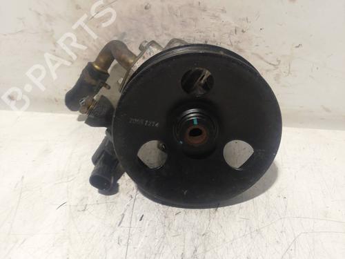 Styring servopumpe CHEVROLET LACETTI (J200) 1.6 (109 hp) 25915588