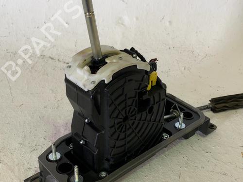 Selector da caixa SEAT ATECA (KH7, KHP) 1.5 TSI | BP37592419M90 - Image 2