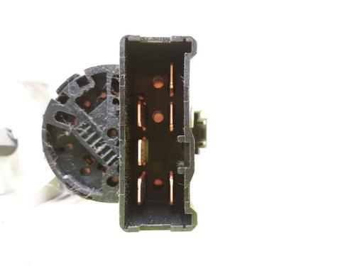 Commande Chauffage HONDA HR-V (GH_) 1.6 16V 4WD (GH2, GH4) | BP23378257I5