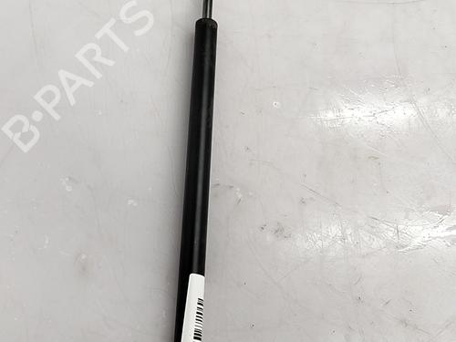 tailgate-lift-support-honda-hr-v-ru-2014-36016185 main image