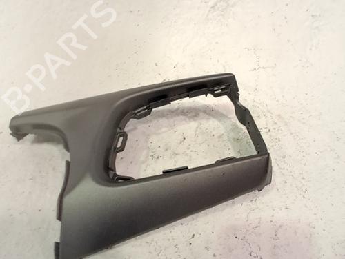 Andre KIA RIO IV (YB, SC, FB) 1.0 T-GDI 120 Eco-Dynamics+ (120 hp) 29992507