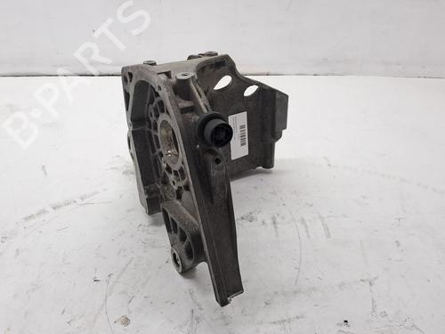 Engine mount OPEL ZAFIRA / ZAFIRA FAMILY B (A05) 1.9 CDTI (M75) | BP29302708M89 
