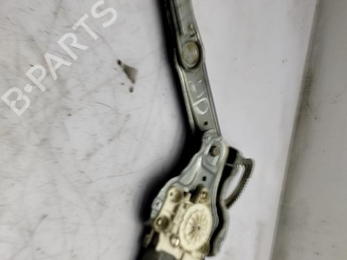 right-front-window-motor-toyota-corolla-_e12_-2001-2002-2003-2004-2005-2006-2007-2008-32107468 main image