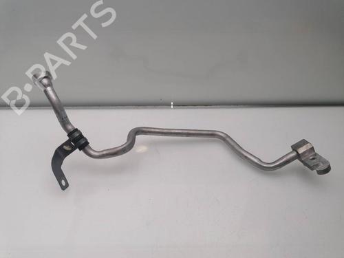 Used AC pipe NISSAN MICRA V (K14) 0.9 IG-T (90 hp) 23383891