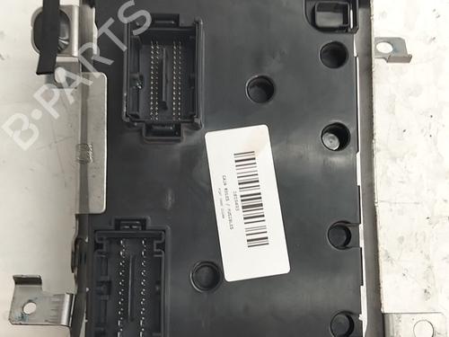 Fuse box FIAT 500e (332_) Elektro 3+1 (FA1) | BP39556078E1 - Image 2