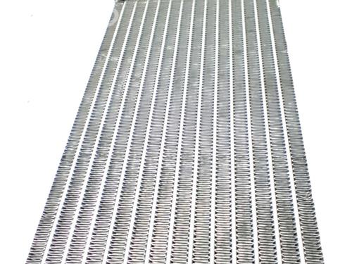 Used Air conditioning evaporator RENAULT TRAFIC II Van (FL) 2.0 dCi 115 (FL01, FL0U, FL00, FL0H, FL0M) (114 hp) 32105359