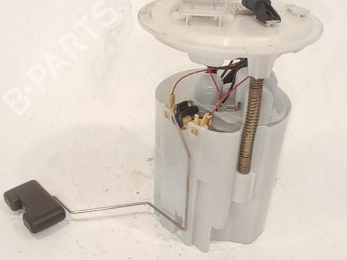 Used Fuel pump Fuel pump 37449647 37449647