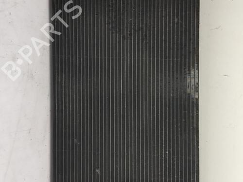 Used AC radiator AC radiator SEAT LEON (1P1) 1.9 TDI (105 hp) 36523758 36523758