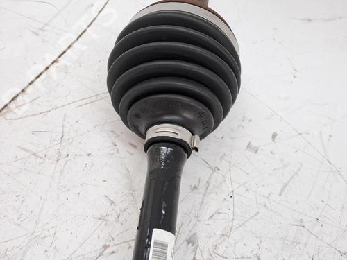 Right front driveshaft AUDI A1 CITY CARVER (GBH) 35 TFSI | BP23378734M39 