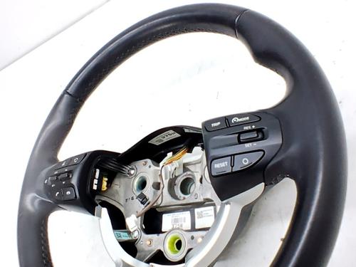 Rat KIA STONIC (YB) 1.6 CRDi | BP36665947C49 - Image 3