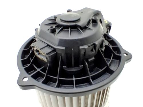 Used Heater blower motor HYUNDAI i20 II (GB, IB) 1.2 (84 hp) 32107451