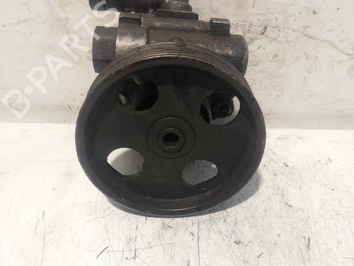 Used Steering pump PEUGEOT 406 (8B) 2.1 TD 12V (109 hp) 25465483