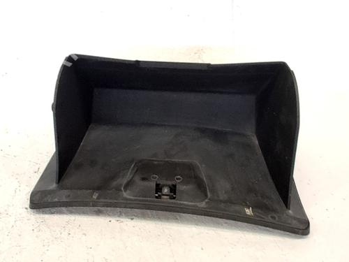 Glove box CHEVROLET AVEO Hatchback (T300) 1.2 | BP33773032C95 - Image 3