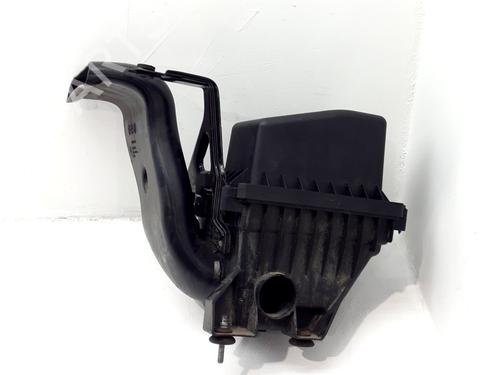 Air filter box FIAT FREEMONT (345_) 2.0 JTD | BP33761101M87 - Image 3