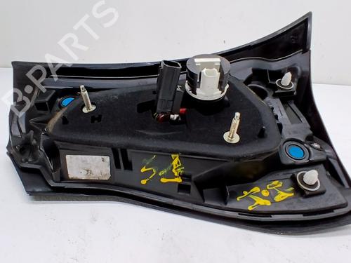 Left tailgate light TOYOTA YARIS CROSS (MXP_) 1.5 Hybrid All-wheel Drive (MXPJ15) | BP38420934C79 - Image 4