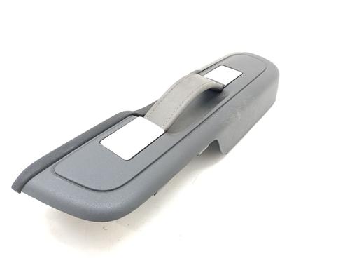 Other CITROËN C3 III (SX) 1.2 THP 110 (SXHNPS, SXHNZT, SXHNZ6) | BP27891575O1 - Image 3