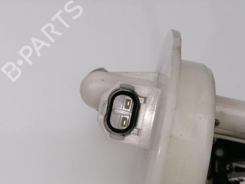 Fuel pump SUBARU LEGACY IV Estate (BP) 2.0 D AWD (BPD) | BP23420616M76 