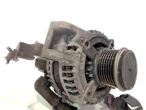 Used Alternator Alternator LEXUS IS II (_E2_) 220d (ALE20) (177 hp) 35967971 35967971