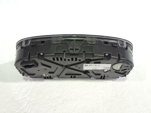 Instrument cluster SKODA FABIA III (NJ3) 1.0 TSI | BP28072925C47 