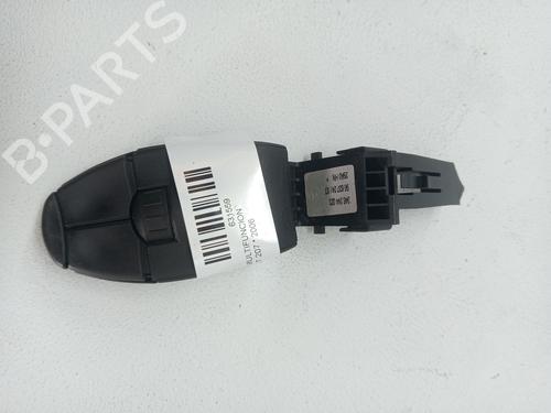 Switch PEUGEOT 207 (WA_, WC_) 1.4 16V | BP24736269I30 