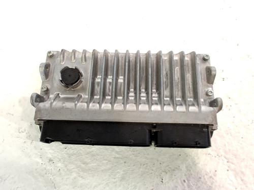 Used Engine control unit (ECU) TOYOTA AURIS Estate (_E18_) 1.8 Hybrid (ZWE186_, ZWE186R, ZWE186H) (136 hp) 32042286