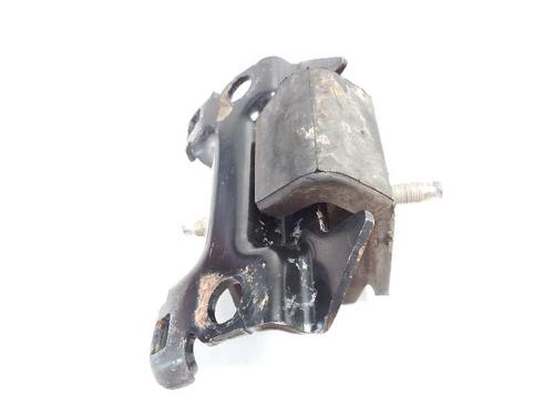Engine mount NISSAN PATHFINDER III (R51) 2.5 dCi 4WD | BP23935209M89 