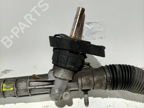 Steering rack OPEL COMBO Box Body/MPV 1.3 CDTI 16V | BP28337119M22